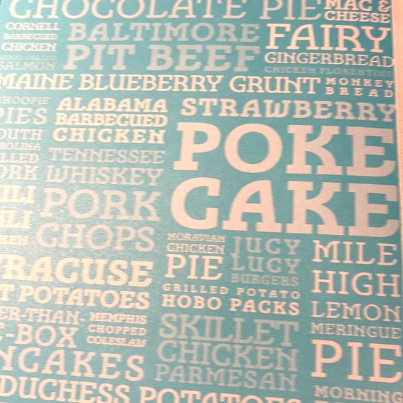 Cook’s Country TV show cookbook. 920 pages - Picture 3 of 14